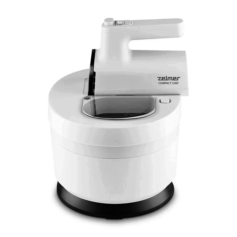 Mikser ręczny Zelmer ZHM2759 Compact Chef