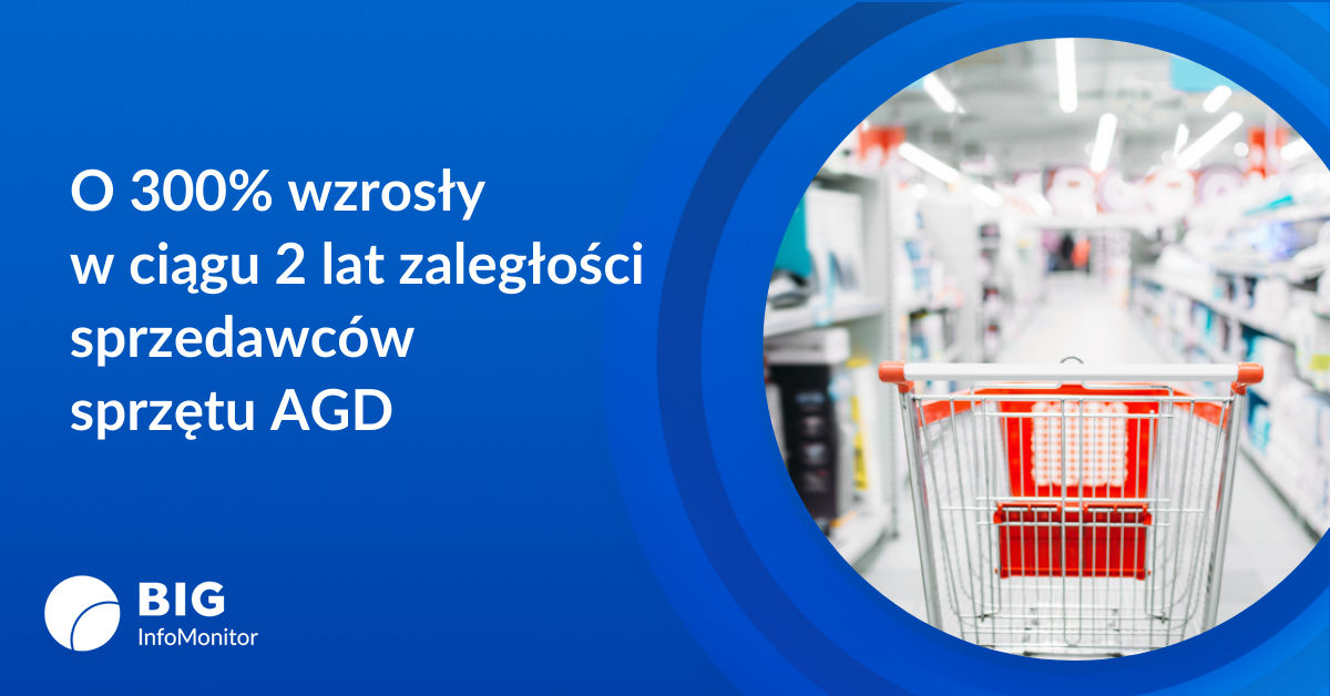 O-blisko-300-procent-wzrosly-w-ciagu-dwoch-lat-zaleglosci-sprzedawcow-sprzetu-AGD-9