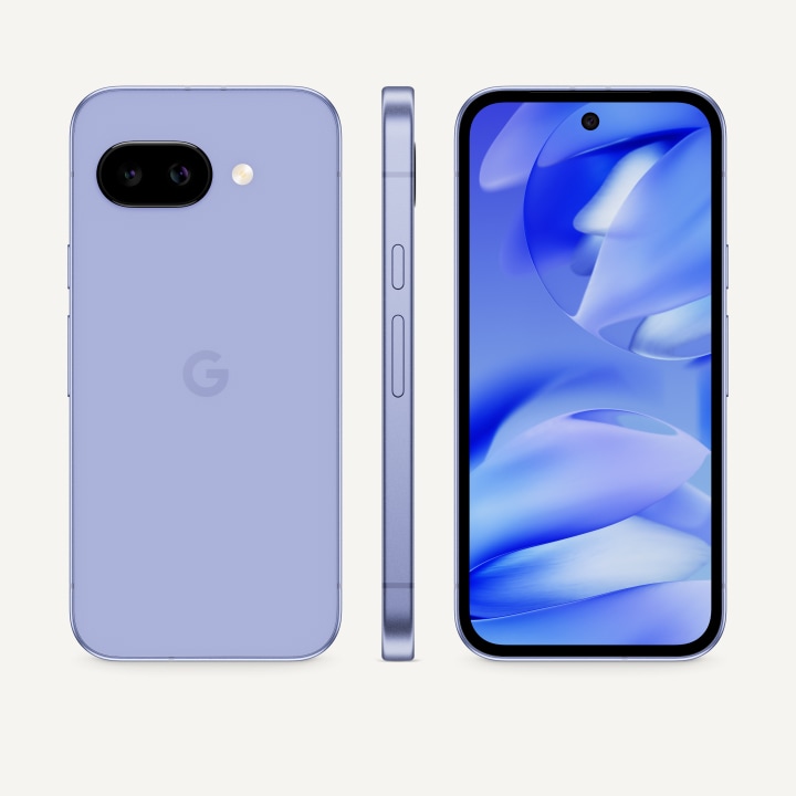 Pixel 9a w sprzedaży z promocją do 750 zł