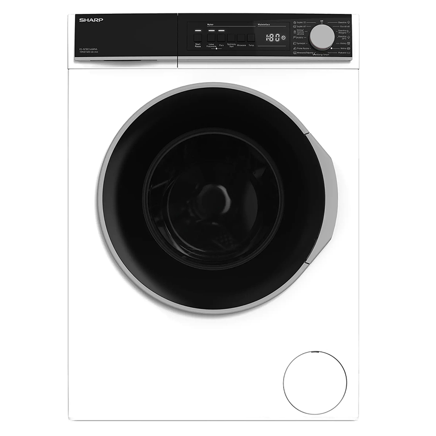 Pralka ES-NFB014AWNA-PL