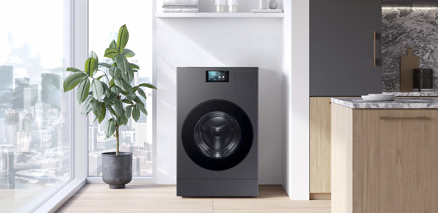 Pralkosuszarka Samsung WD18DB8995BZT2 [test]-2