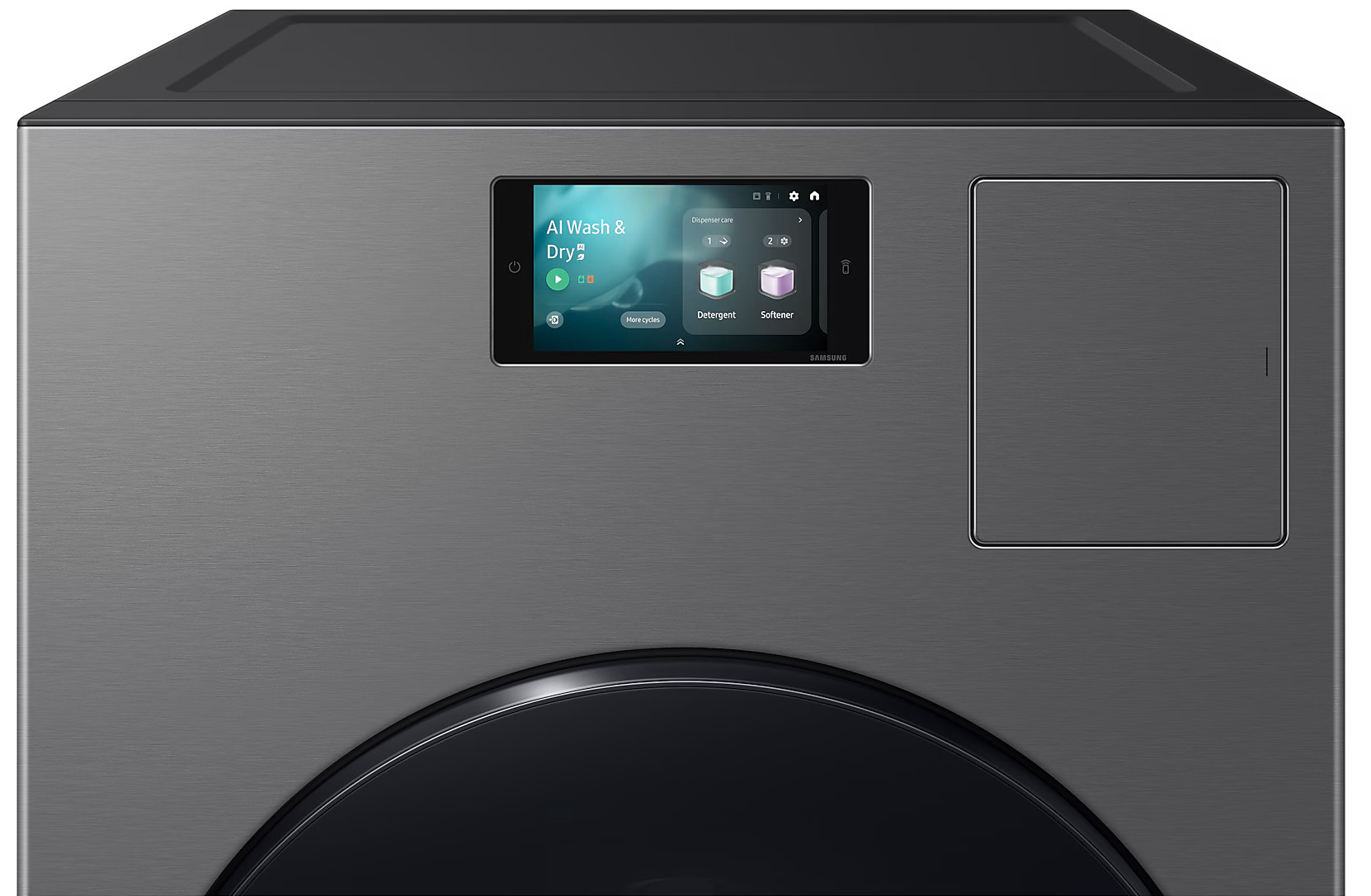Pralkosuszarka-Samsung-WD18DB8995BZT2-22