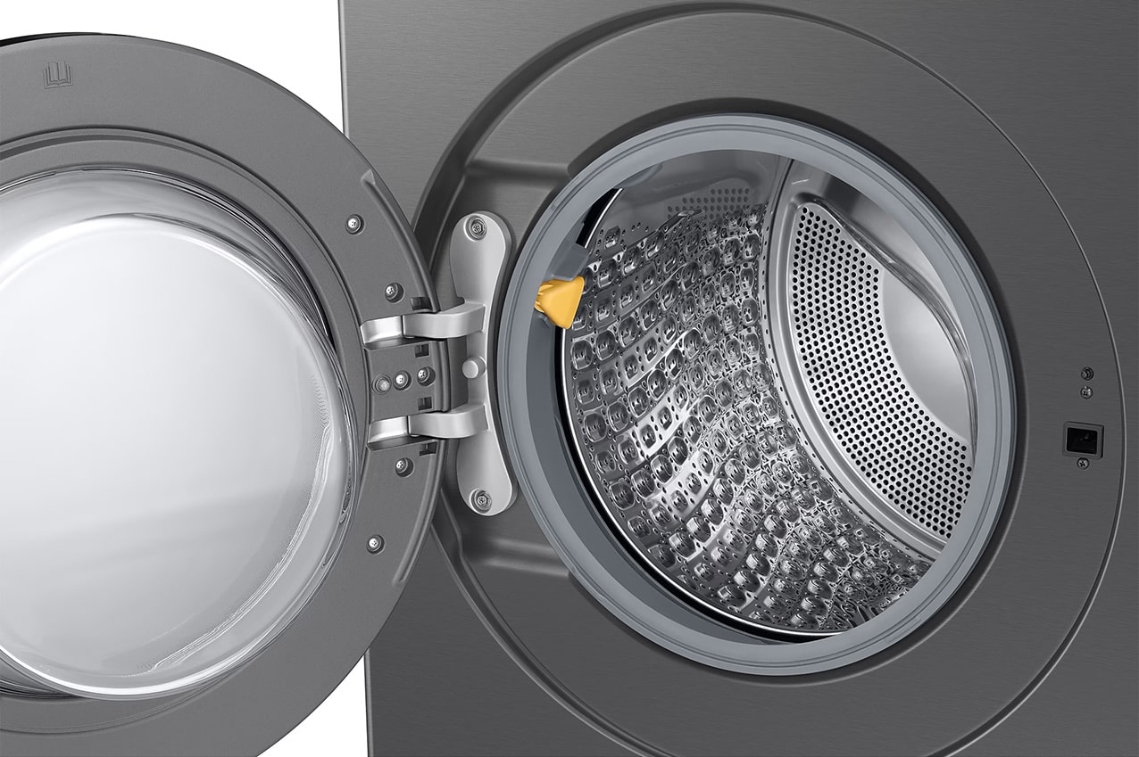 Pralkosuszarka Samsung WD18DB8995BZT2 [test]-3