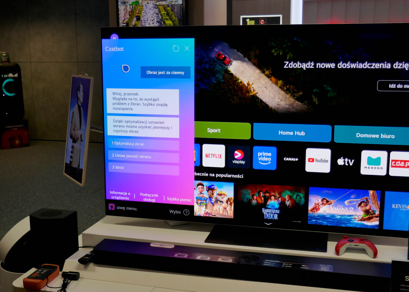 Premiera-telewizorow-OLED-i-QNED-2025-intuicyjna-obsluga-i-lepsze-parametry-1