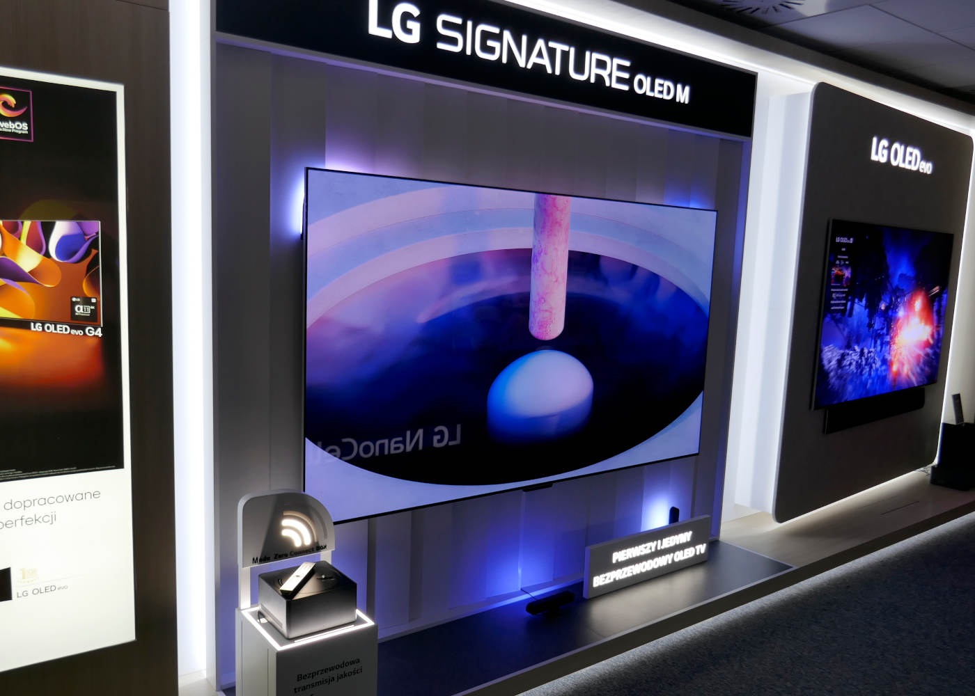 Premiera-telewizorow-OLED-i-QNED-2025-intuicyjna-obsluga-i-lepsze-parametry-4