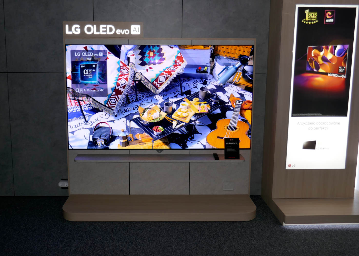 Premiera-telewizorow-OLED-i-QNED-2025-intuicyjna-obsluga-i-lepsze-parametry-5