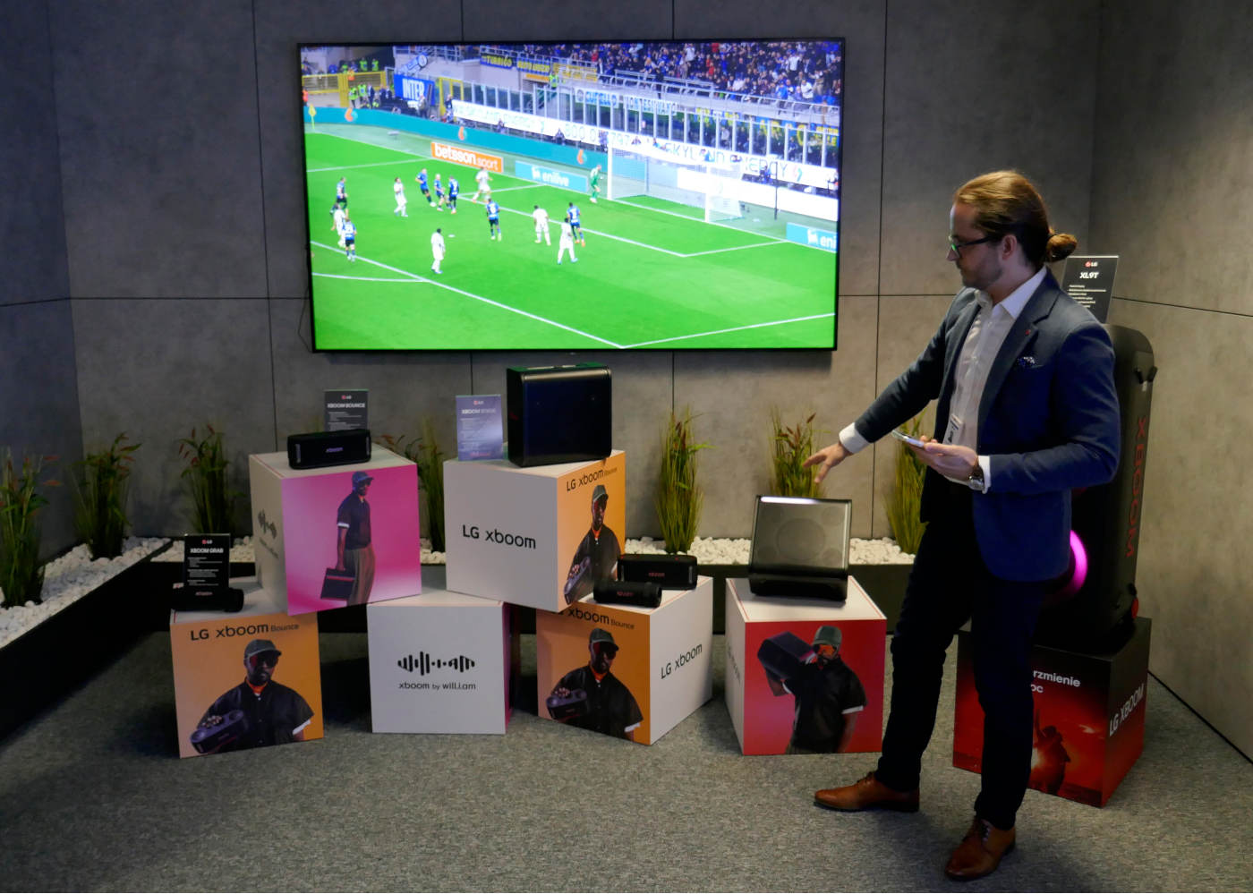 Premiera-telewizorow-OLED-i-QNED-2025-intuicyjna-obsluga-i-lepsze-parametry-6