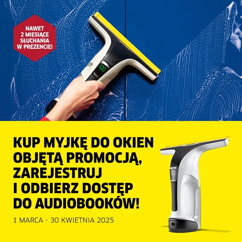 Promocja dla zaczytanych-2