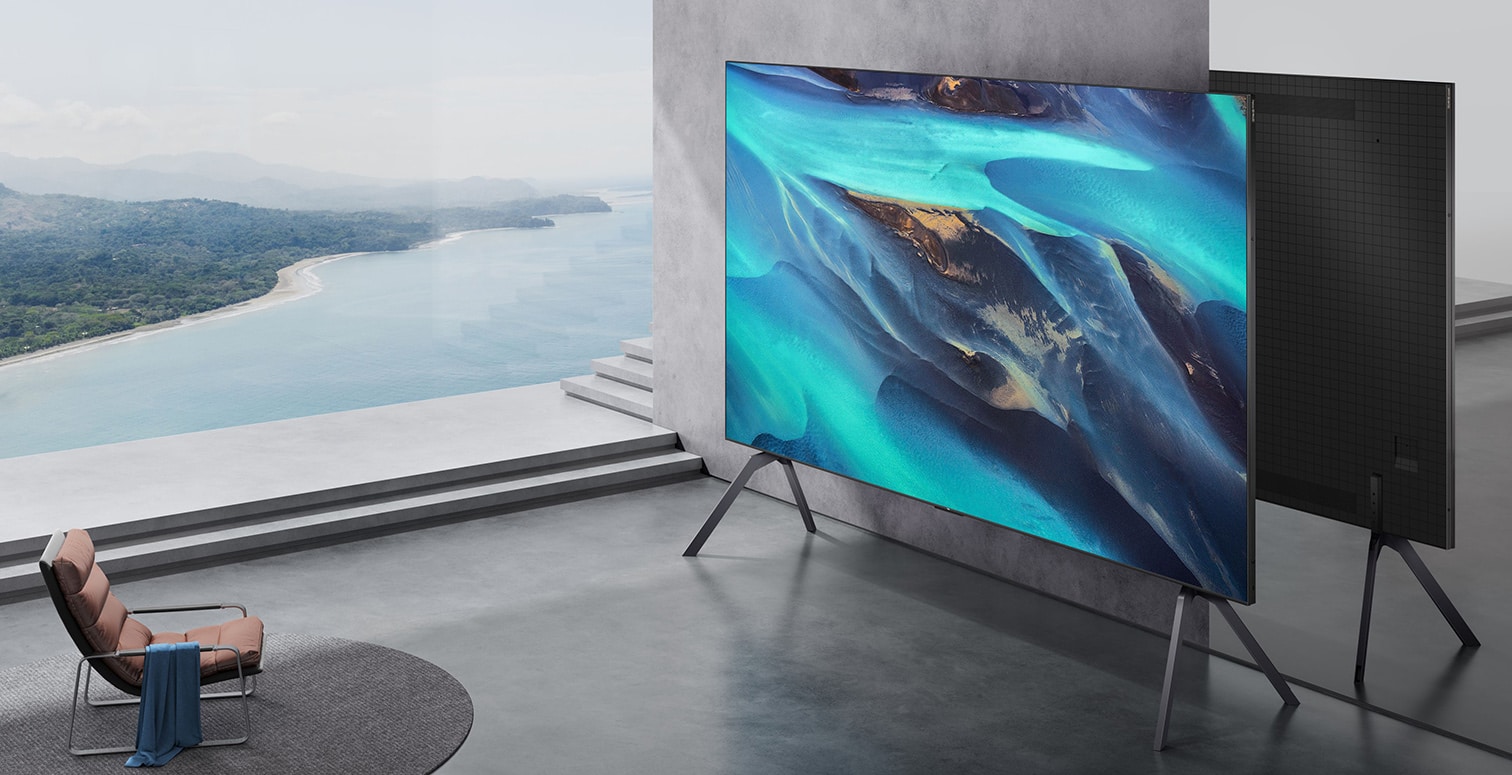 Sportowe emocje z najnowszymi telewizorami Mini LED-3