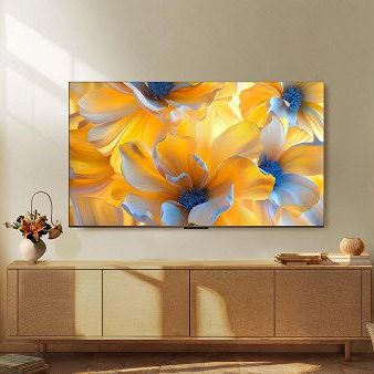 TCL wprowadza 7. generację QD-Mini LED – nowa jakość rozrywki w telewizorach serii C