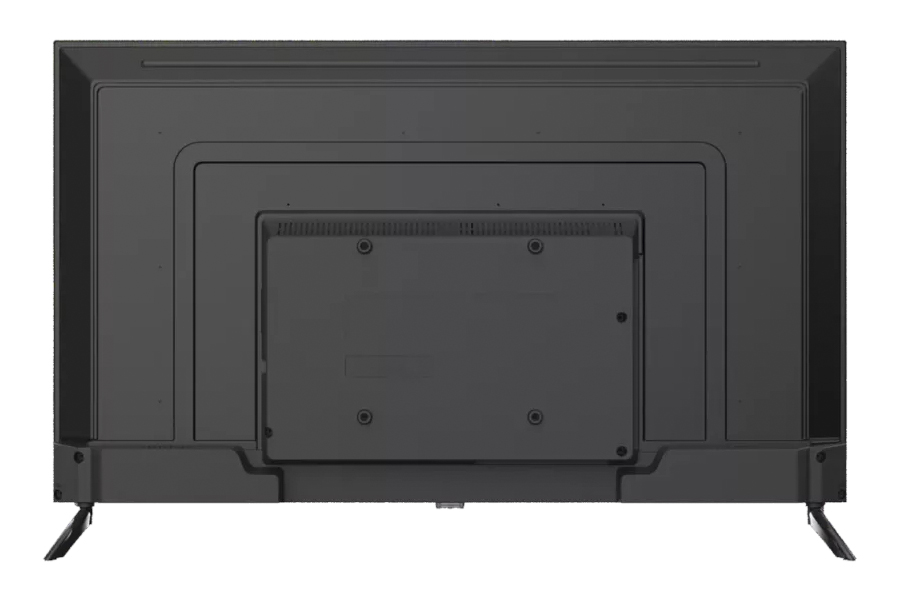 Telewizor QLED Blaupunkt 43QBG7000S-4