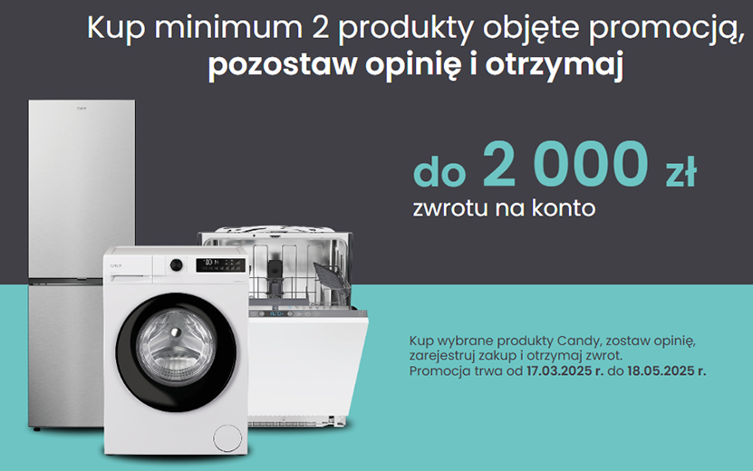 Zwrot do 2000 złotych-2