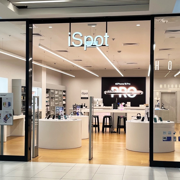 iSpot dołącza do Związku Cyfrowa Polska – wspólne działania na rzecz cyfrowej edukacji