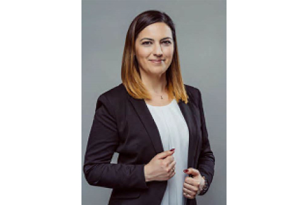 Amica-raportuje-zgodnie-z-CSRD-8