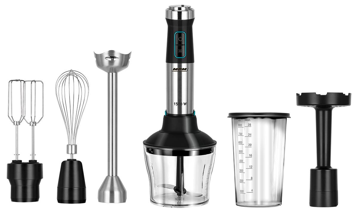 Blender-kielichowy-lub-reczny-kuchenny-pomocnik-7