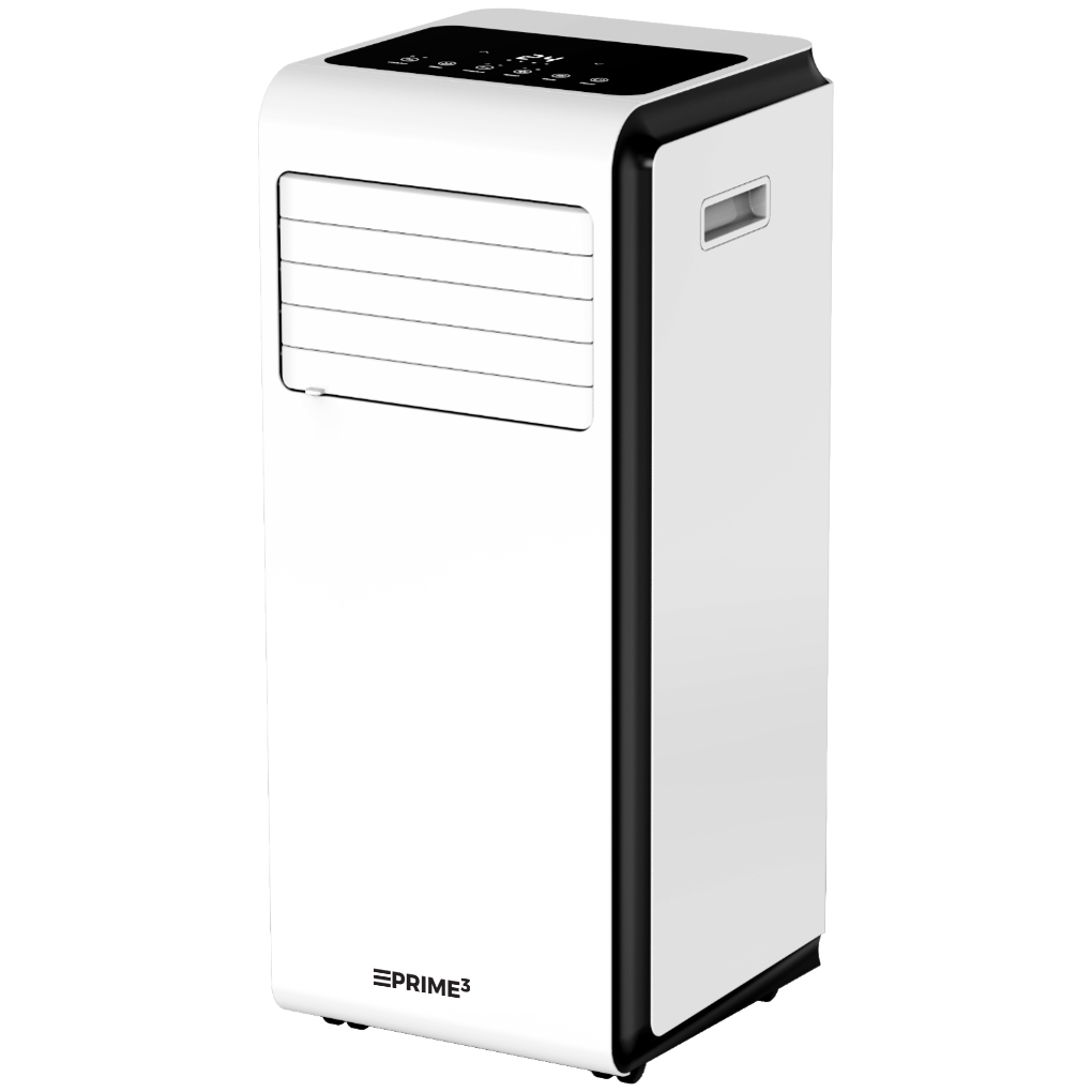 Klimatyzator przenośny Prime3 SAC51