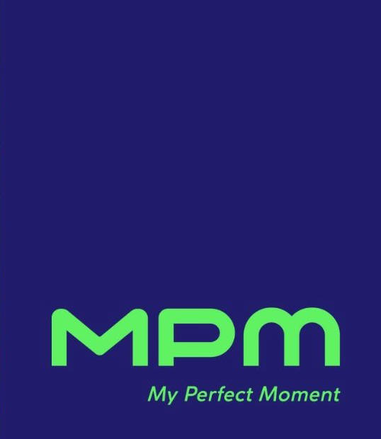 MPM-w-nowym-wydaniu-teraz-takze-na-LinkedIn-2