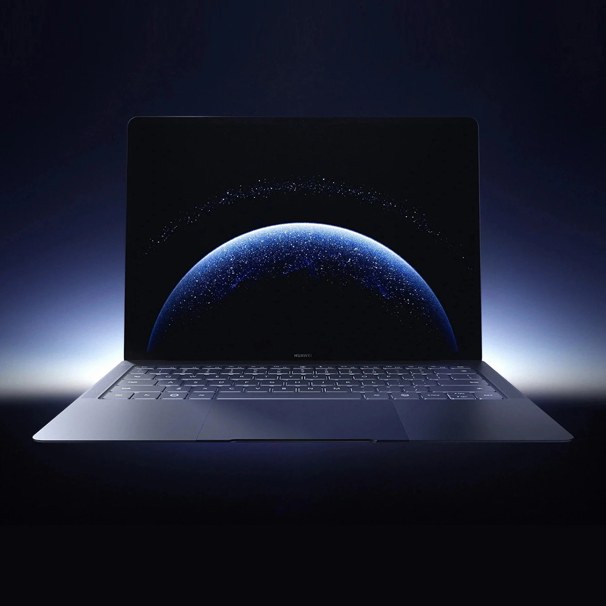 MateBook Pro z HarmonyOS – nowy etap w rozwoju ekosystemu laptopów