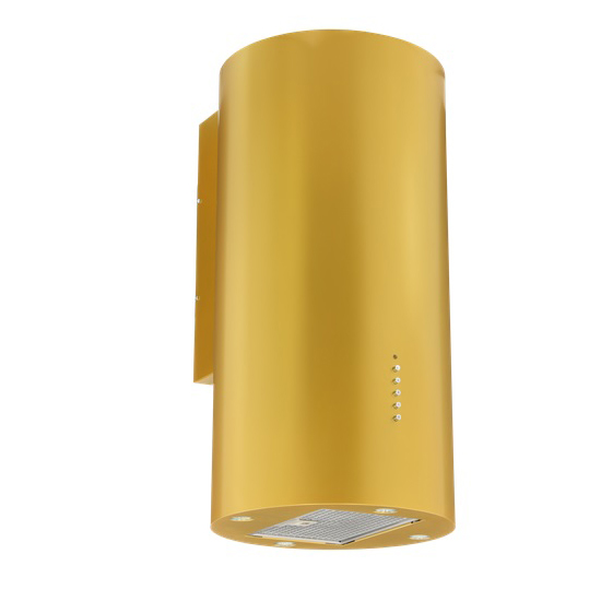 Okap WK-4 Balmera WL slim