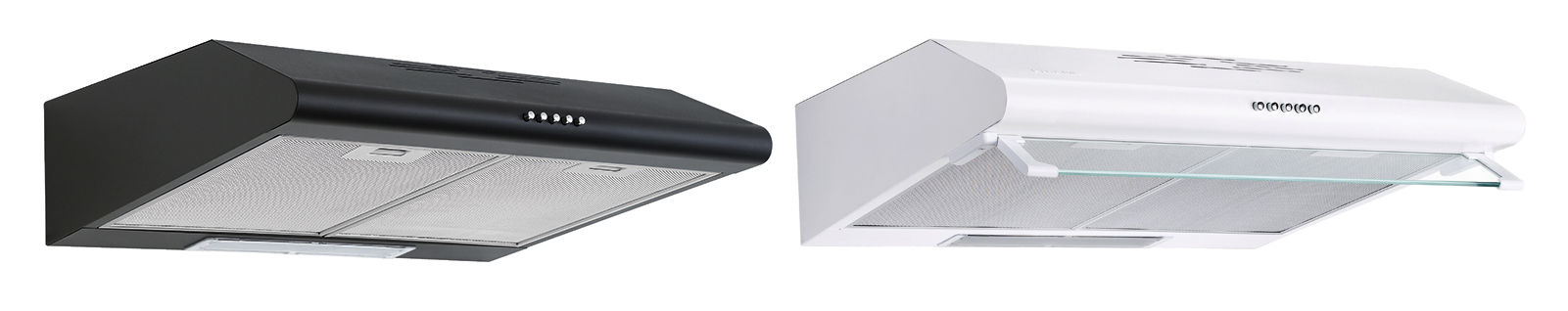 Pyramis w nowej odsłonie – funkcjonalność i styl w Twojej kuchni-2