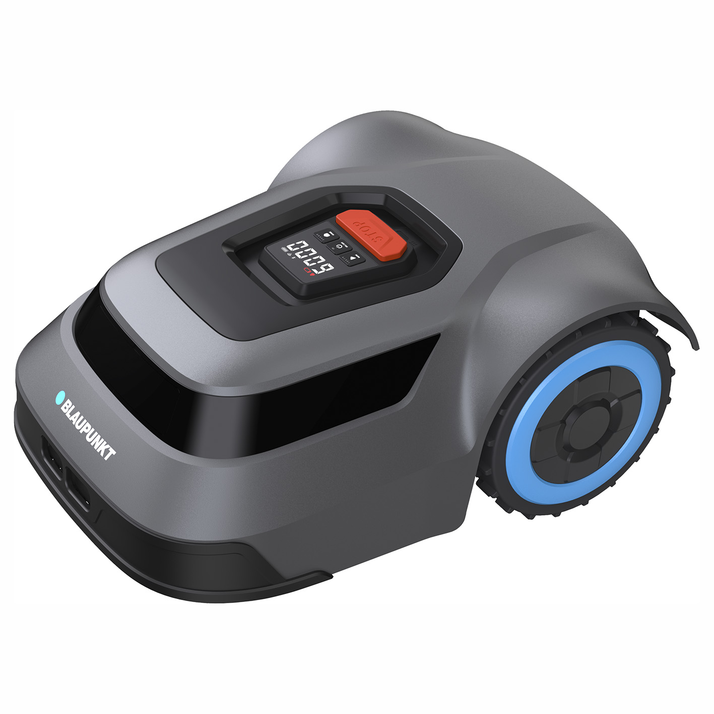 Robot koszący Blaupunkt RL5010