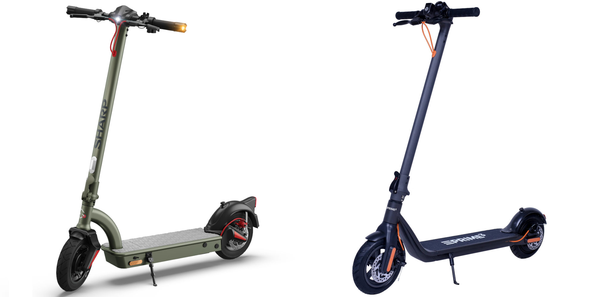 Rower-i-hulajnoga-elektryczna-do-miasta-i-nie-tylko-3