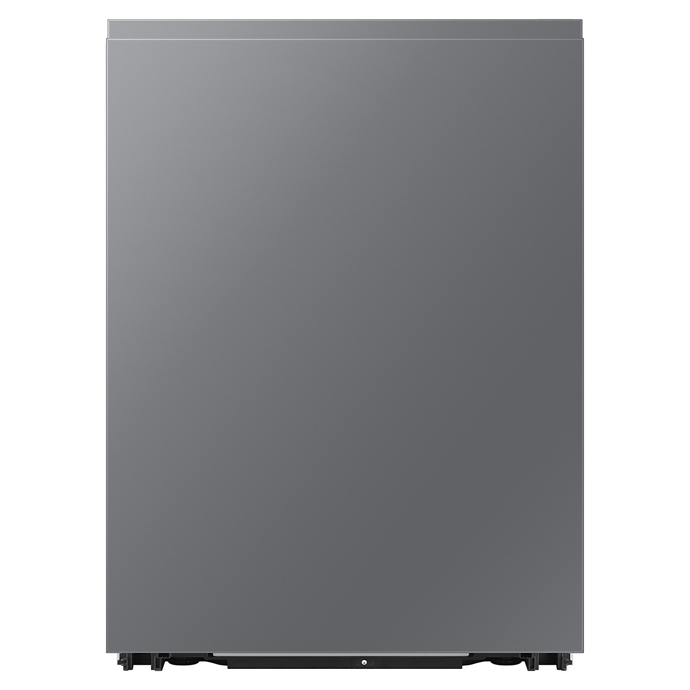 Zmywarka DW60DG770I00U1