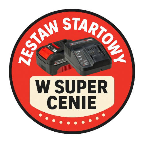 SuperPakiet! Zestawy startowe w promocyjnych cenach