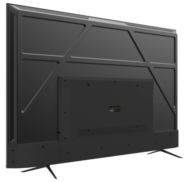 Telewizor Blaupunkt 75UGC5500S-3
