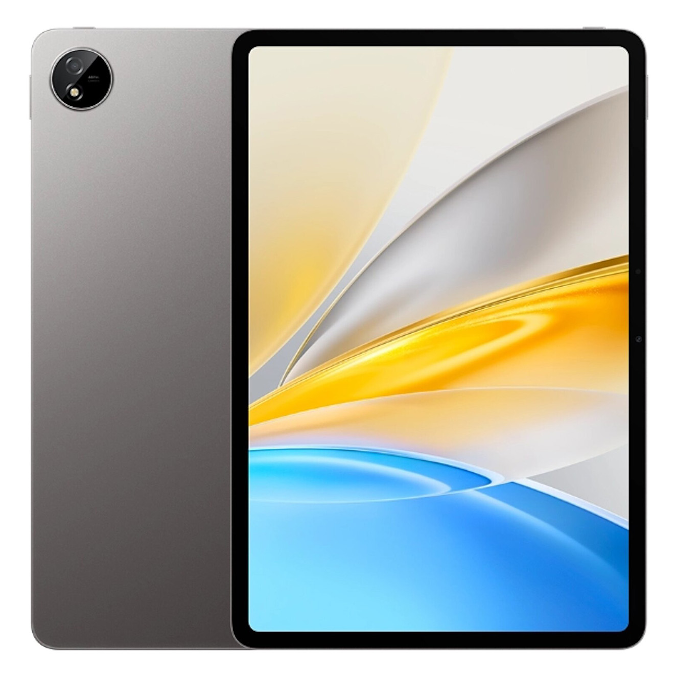 VIVO pokazało nowe tablety