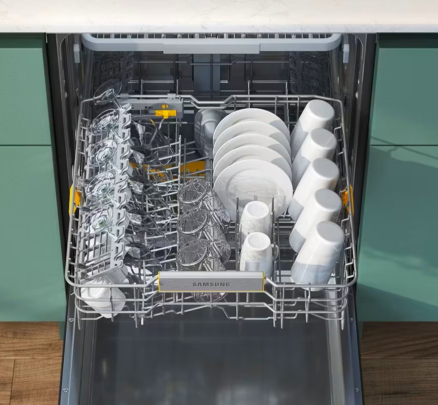 Zmywarka-wolnostojaca-60-cm-niezastapiony-pomocnik-w-nowoczesnej-kuchni-11