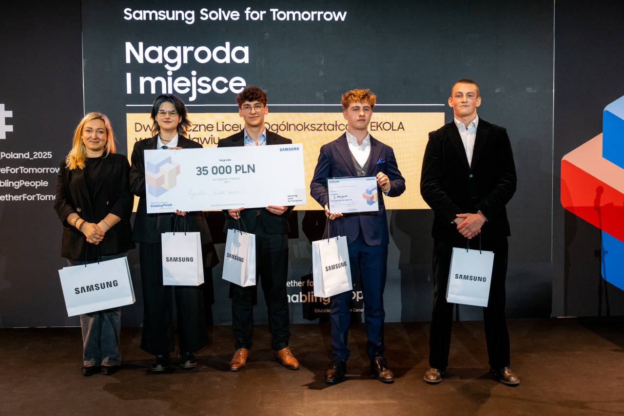 Znamy-zwyciezcow-IV-edycji-Solve-for-Tomorrow-3