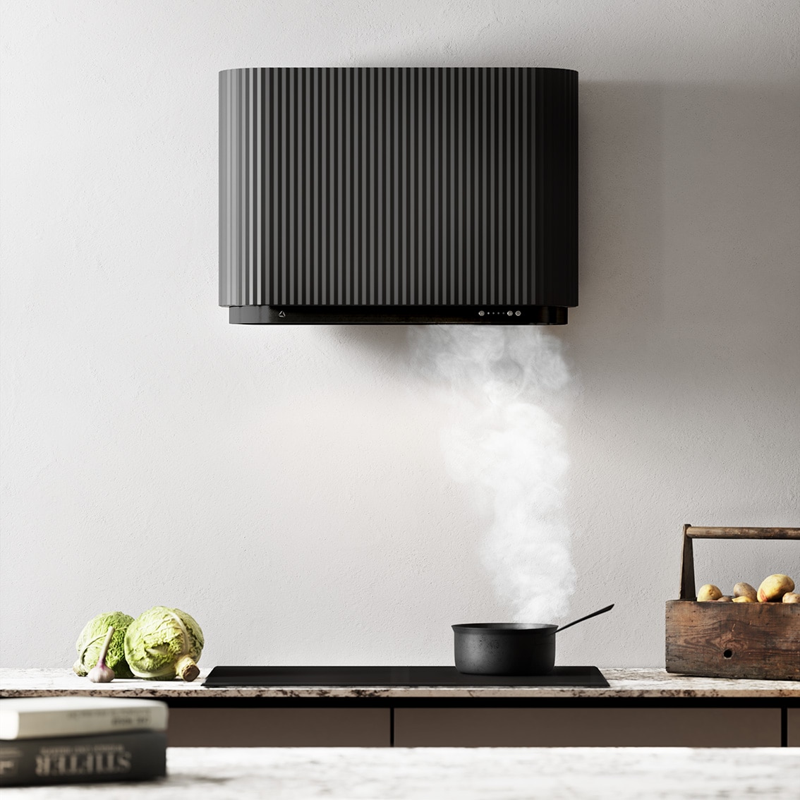 Ciarko Design zdobywa uznanie w świecie designu