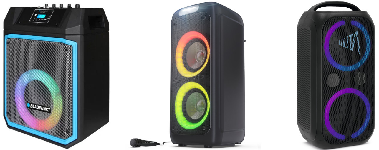 Jaki-glosnik-Bluetooth-wybrac-i-co-warto-wiedziec-przed-zakupem-3