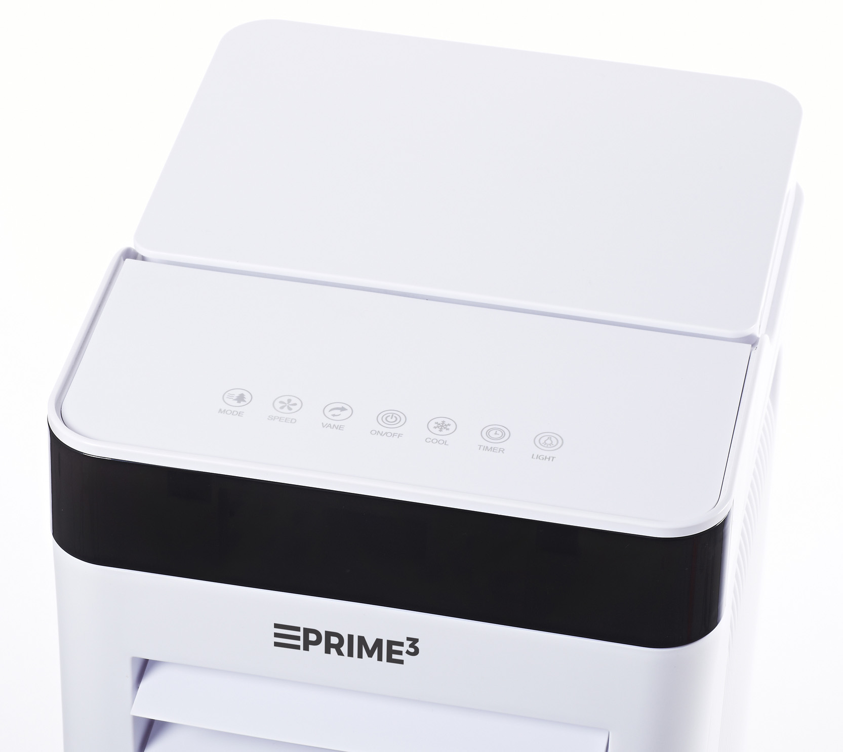 Klimator Prime3 SAC11-2