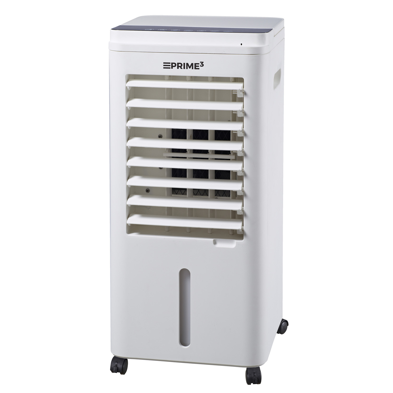 Klimator Prime3 SAC21