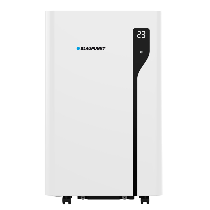 Klimatyzator przenośny Blaupunkt ACP412