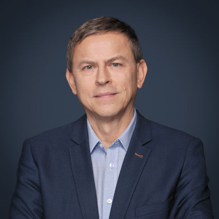 Nowa-odslona-Zarzadu-Grupy-Amica-3