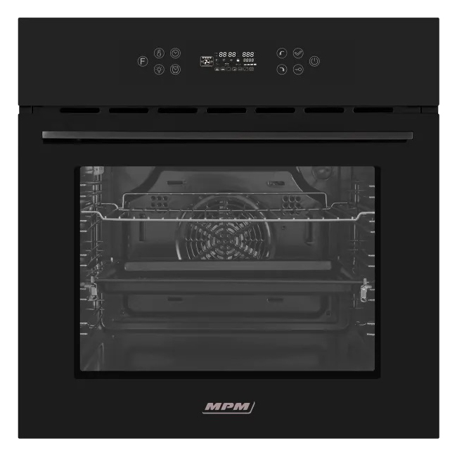 Piekarnik elektryczny MPM-63-BO-29