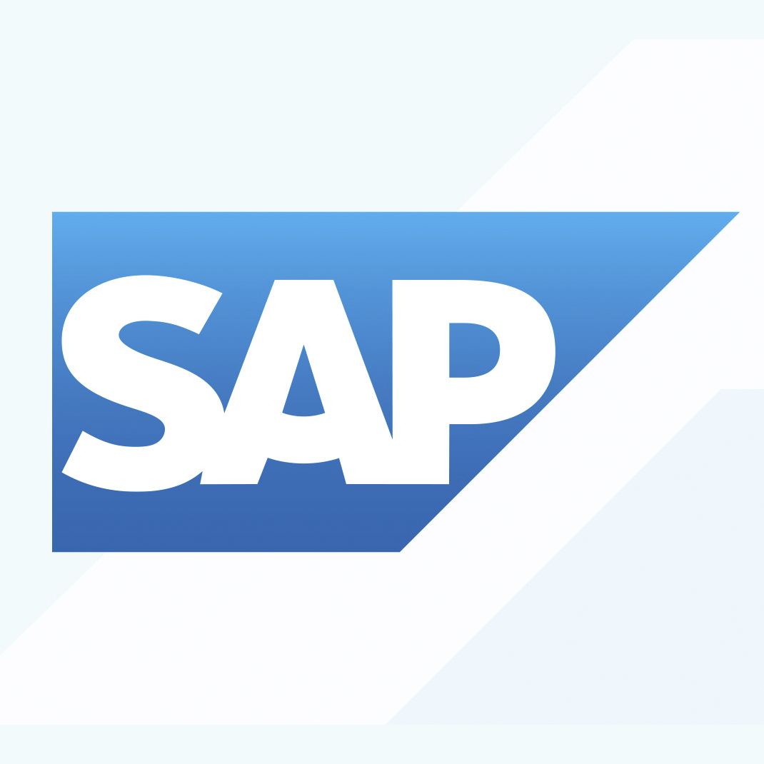 SAP na nowo definiuje sposób działania firm dzięki Business AI