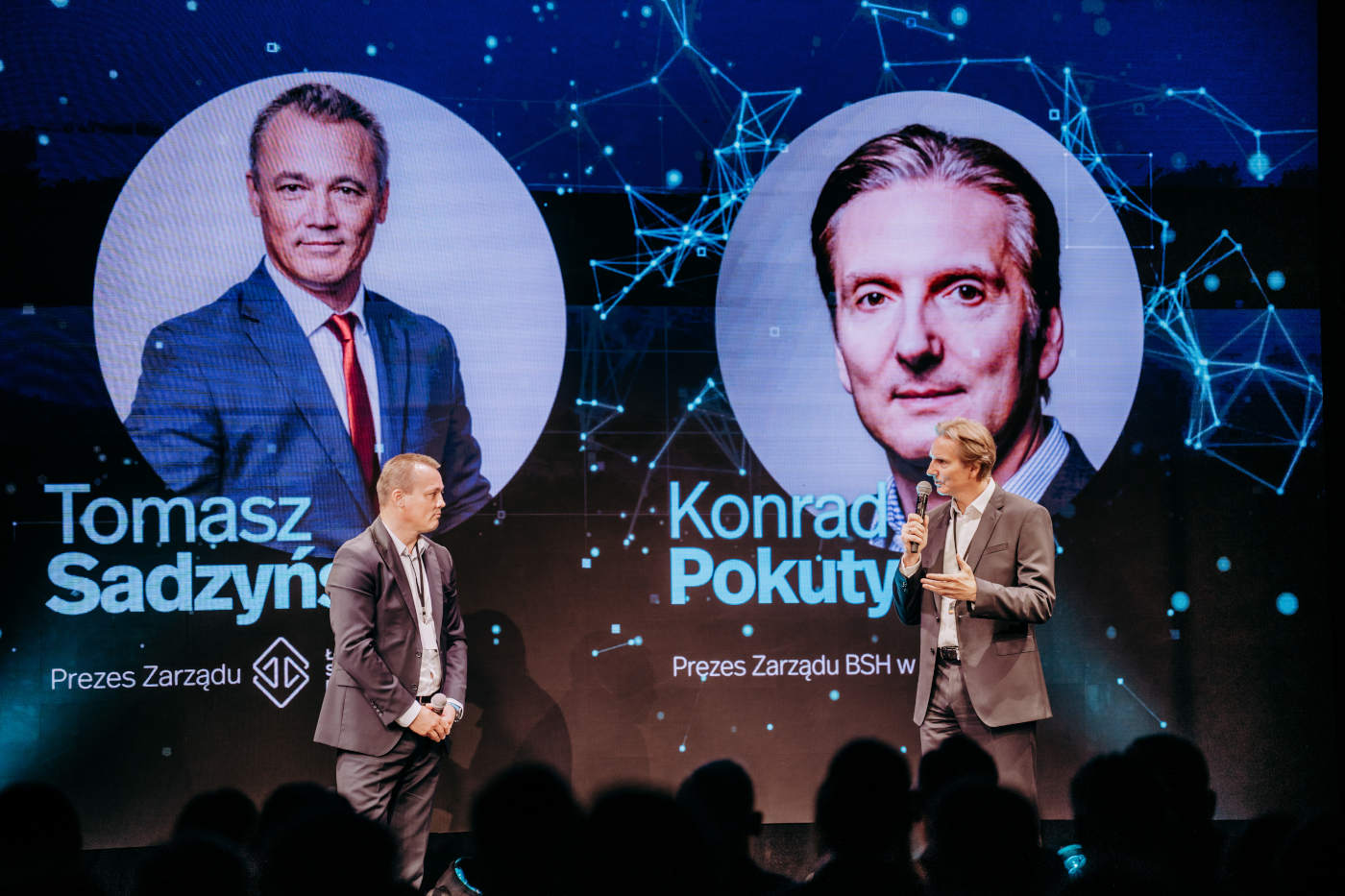 VII-Kongres-AGD-rekordy-debaty-i-nowe-inicjatywy-na-rzecz-przyszlosci-branzy-3