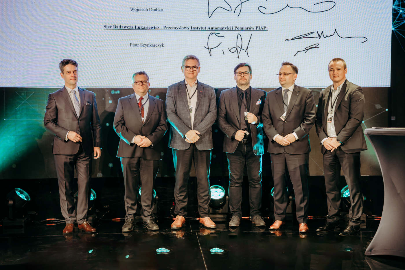 VII-Kongres-AGD-rekordy-debaty-i-nowe-inicjatywy-na-rzecz-przyszlosci-branzy-9