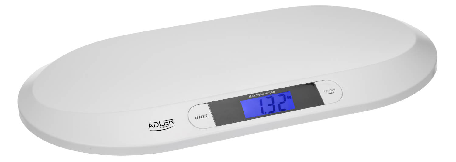 Wagi-dla-niemowlat-laktatory-i-nianie-elektronika-dziecieca-3