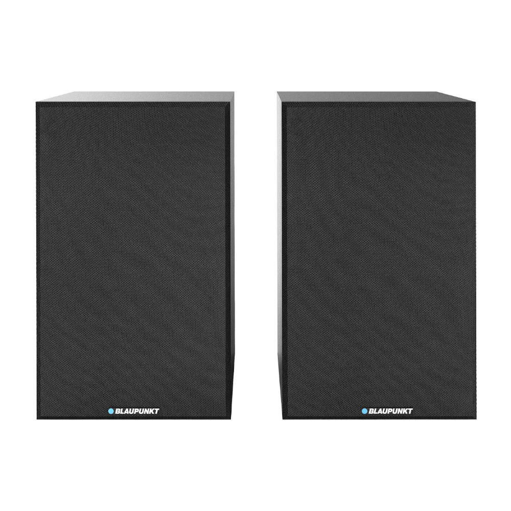 Głośniki półkowe Bluetooth Blaupunkt BS40