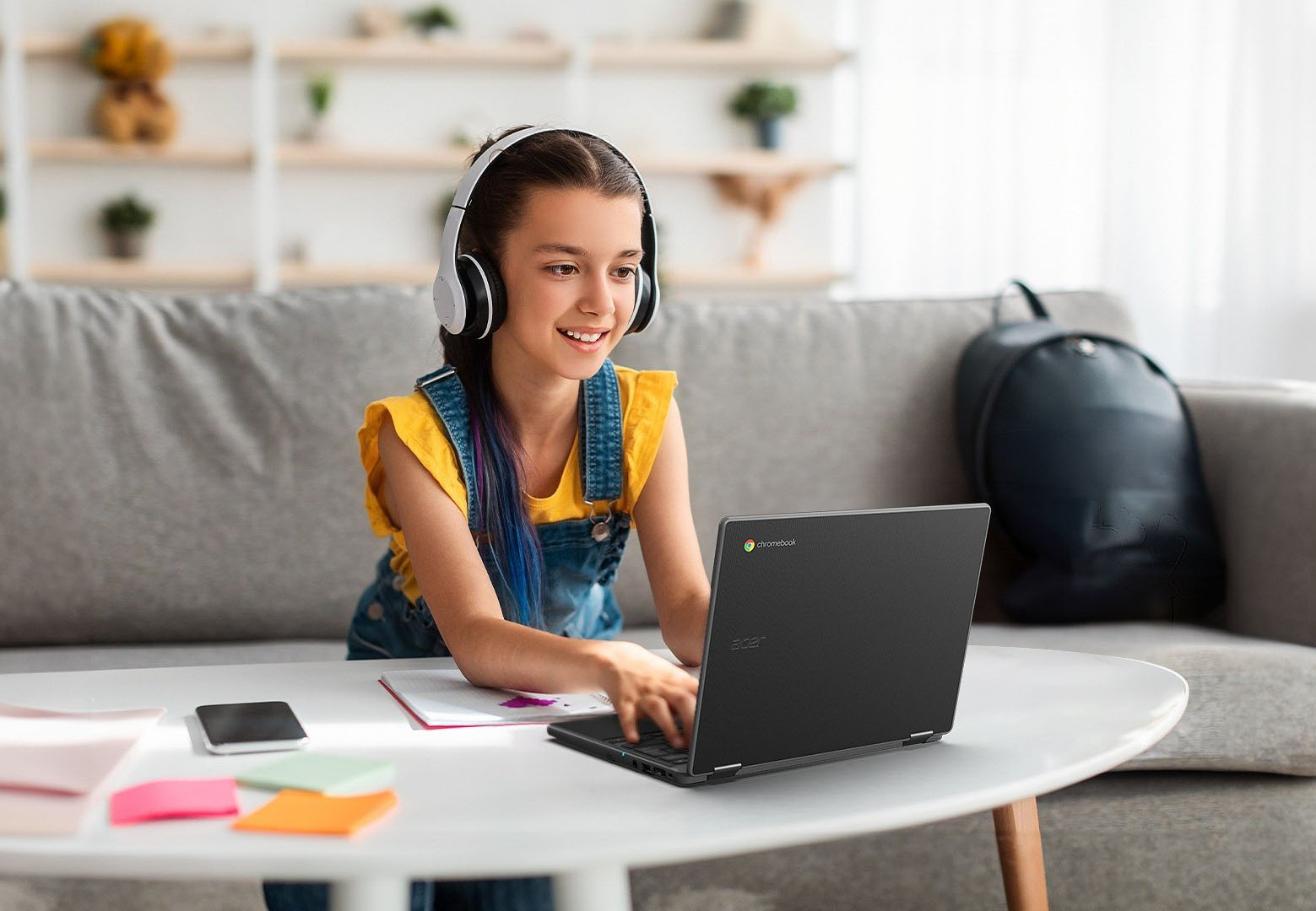 Marka-Acer-i-jej-nowe-wytrzymale-chromebooki-dla-edukacji-2z