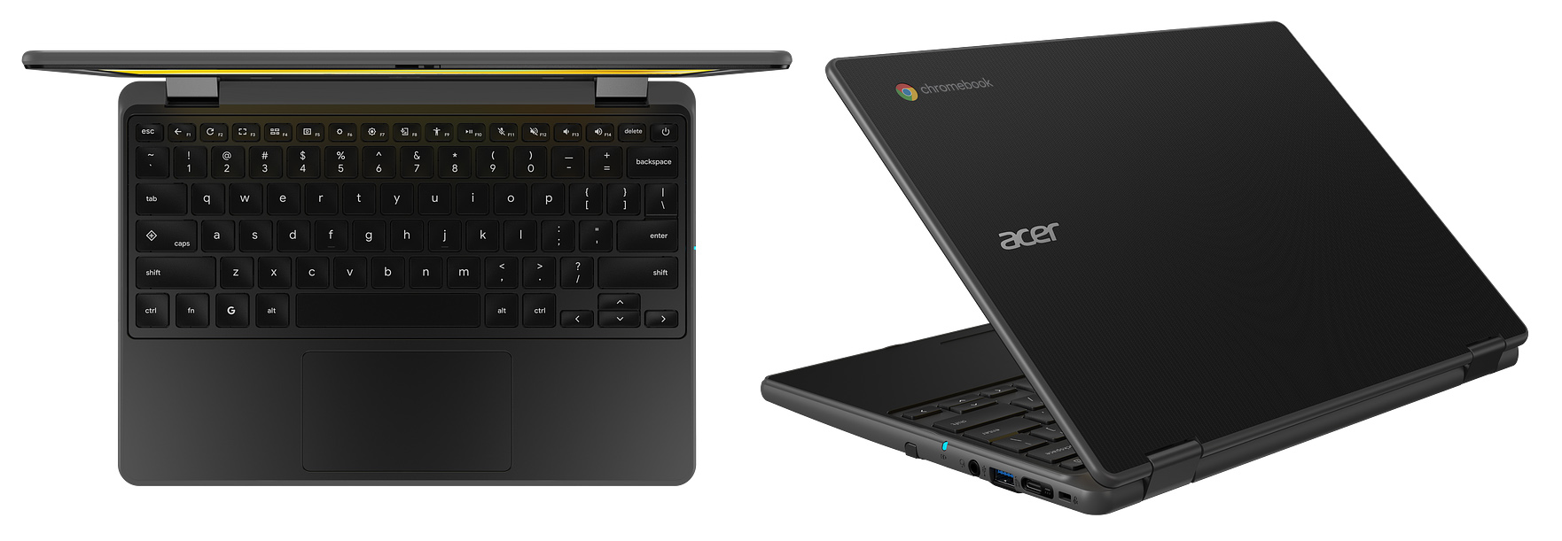 Marka-Acer-i-jej-nowe-wytrzymale-chromebooki-dla-edukacji-3z