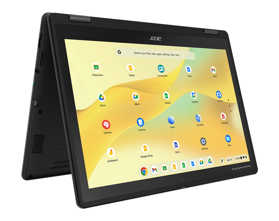 Marka-Acer-i-jej-nowe-wytrzymale-chromebooki-dla-edukacji-4z