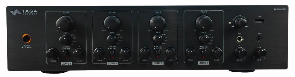 Co-to-jest-multiroom-i-jak-dziala-ten-system-11
