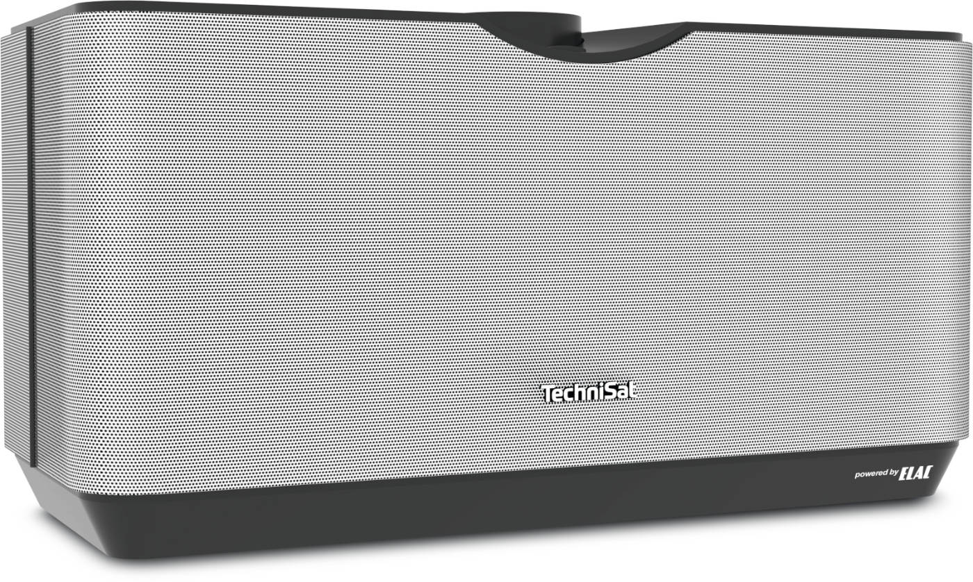 Co-to-jest-multiroom-i-jak-dziala-ten-system-3