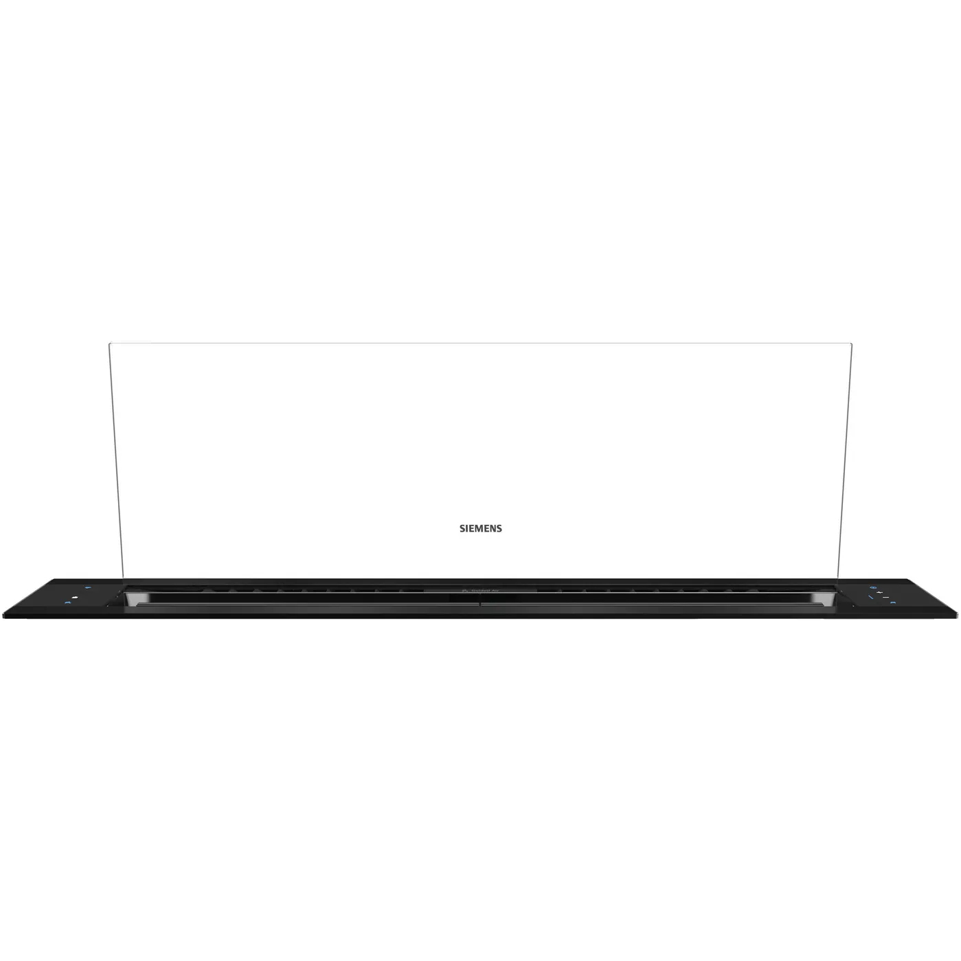 Siemens glassdraftAir LD98WMM60